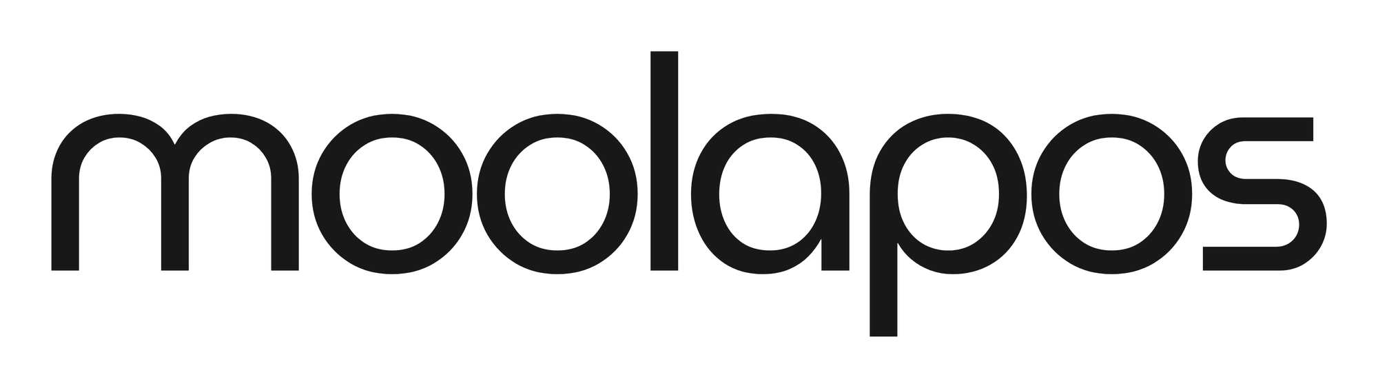moolaPos